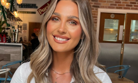 PuRe names Senior Account Manager