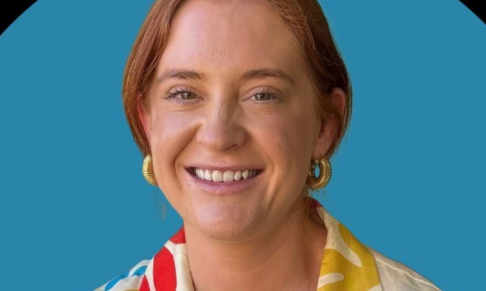 Publisher Future names Senior Marketing Manager