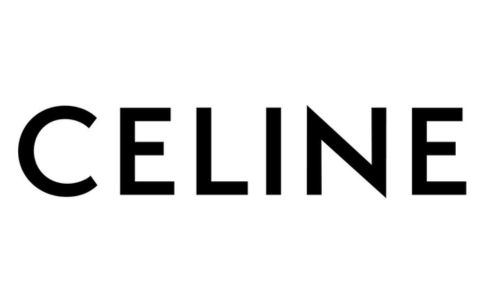 Fashion brand CELINE unveils new global brand ambassador