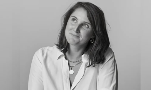 Citizen Femme Fashion Features Director commences role