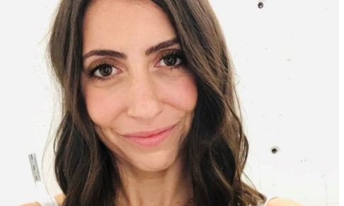 TMC PR appoints Group Account Director (Australia)