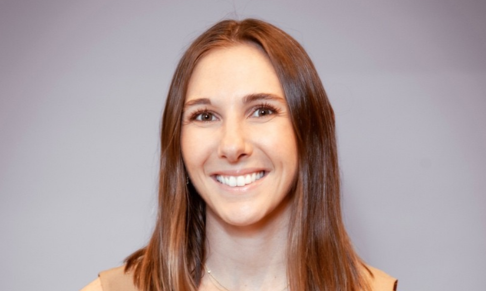 Michele Marie PR appoints Senior Account Executive (USA)