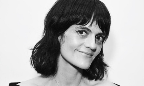 Karla Otto (USA) appoints Senior Vice President