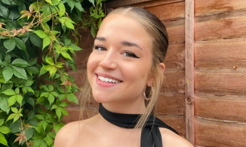 The Dune Group appoints Marketing Assistant