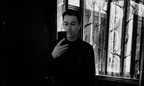 The Birley Clubs names Senior PR Manager