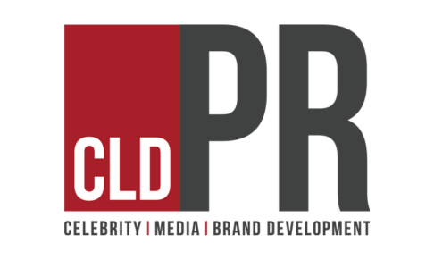 CLD PR (USA) announces fashion client wins
