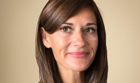 Clarion Communications names Deputy Managing Partner