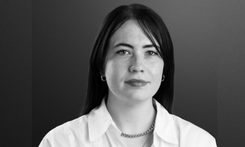 Stylus names Trends Editor, Fashion