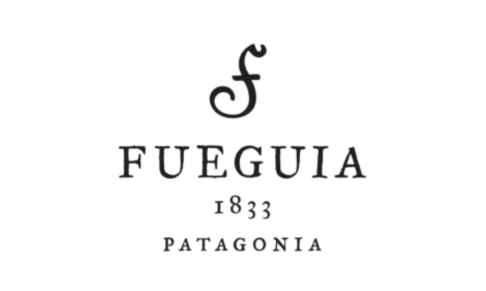 Fueguia 1833 appoints US representation