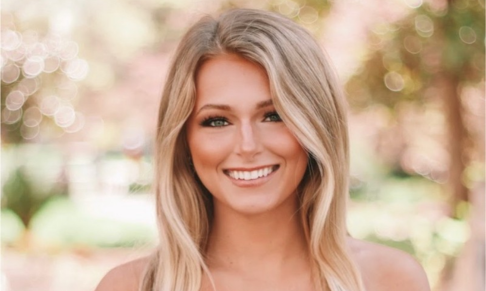 DECIEM appoints Associate Manager, Communications (USA)