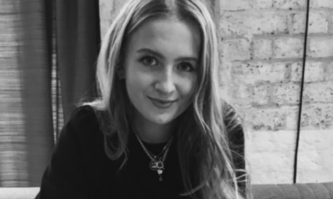 Dr. Barbara Strum appoints PR Executive