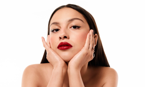 Lancôme unveils new global brand ambassador