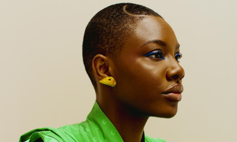 Crumb Agency signs fashion and beauty journalist