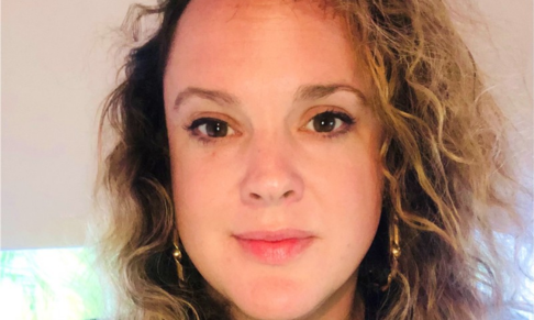 Smarts Agency appoints Growth Director