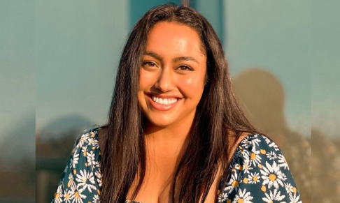 Well+Good USA appoints Senior Editor