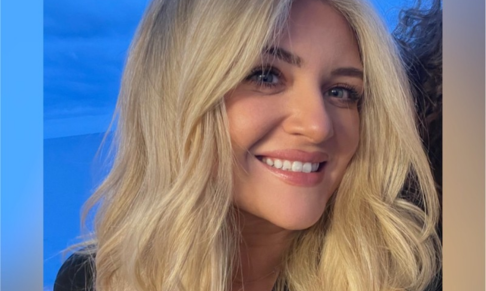 Supermarket Iceland Foods names Head of Marketing