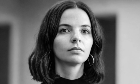 TLA Marketing Consulting enters Middle East market, bridging fashion & technology