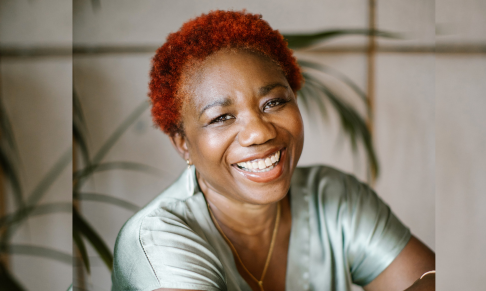 My Weekly appoints Beauty Expert