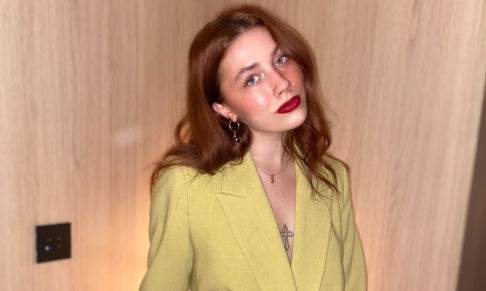 PuRe appoints Senior Account Executive