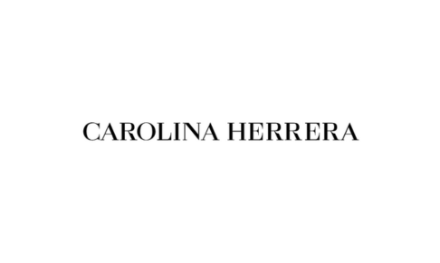 Carolina Herrera collaborates with clothing brand FRAME