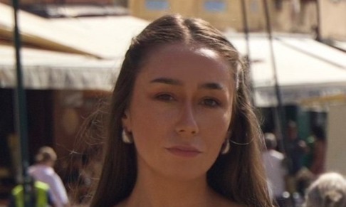 SEEN GROUP USA appoints Communications Manager