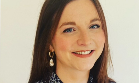 IKEA Commercial PR Specialist update