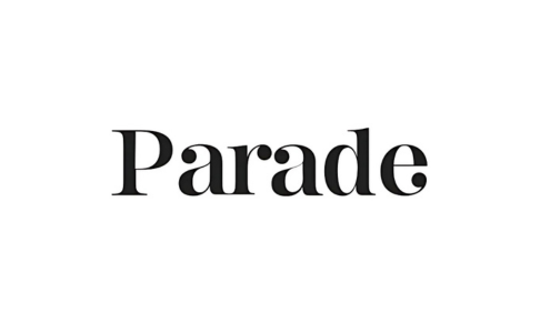 Parade USA Executive Editor of Entertainment and News