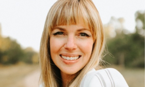 Activewear brand Rhone appoints Chief Marketing Officer (USA)