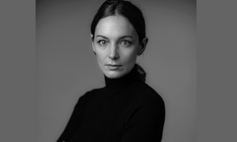 Fashion brand CELINE appoints Global Communications Director