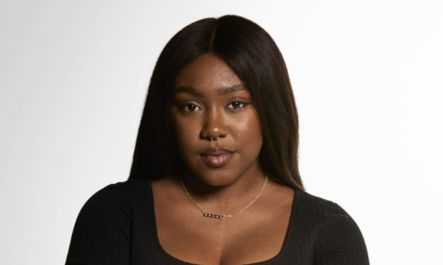 We Are Indigo appoints Senior Account Executive