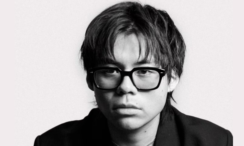 Cosmopolitan and Seventeen USA Fashion Director commences role