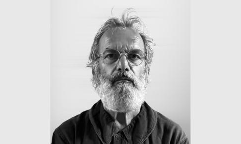 Champion Europe appoints new Creative Lead