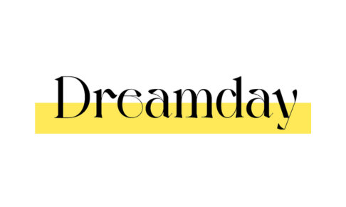 Performance PR agency Dreamday announces new client wins (USA)