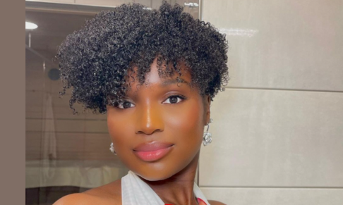 Former Beauty & Grooming Tester at Hearst UK has gone freelance