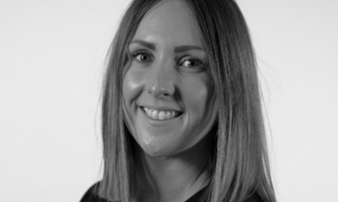 Ancient + Brave appoints Head of Partnerships