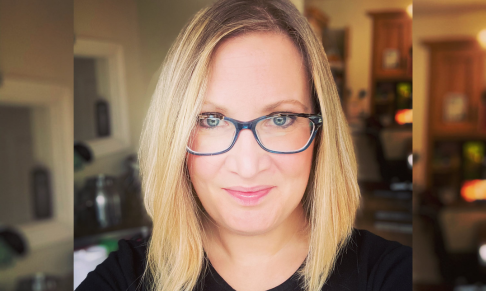 woman&home appoints Ecommerce Editor