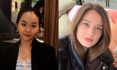 Jimmy Choo appoints Talent and Entertainment Relations Assistant