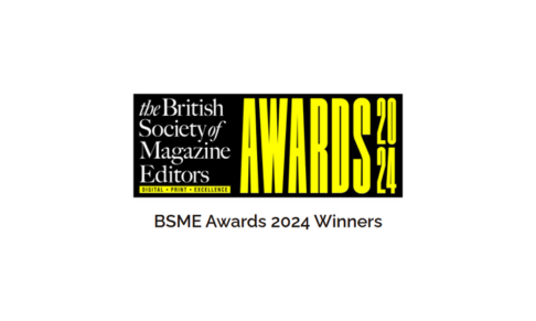 BSME Awards 2024 winners announced