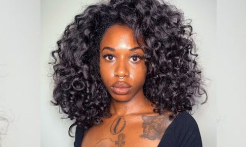 MA+ Talent signs New York-based hair stylist