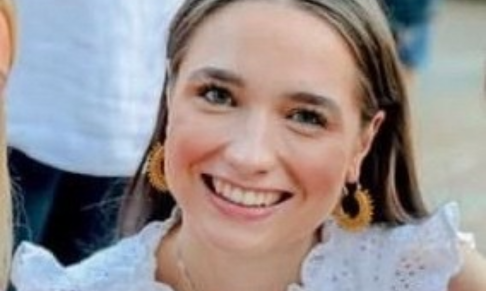 Massey Style appoints Account Executive Sasha Macquaker