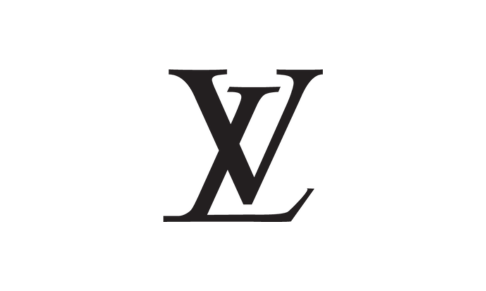 Louis Vuitton unveils British actor as brand ambassador