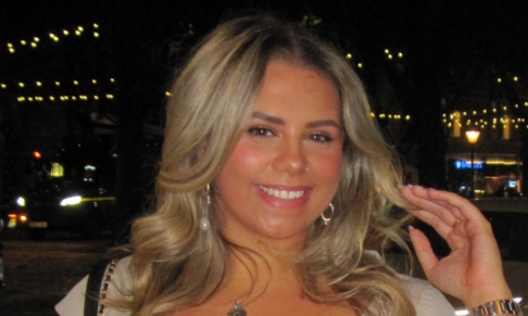 Activewear brand TALA names Influencer Marketing and Events Assistant