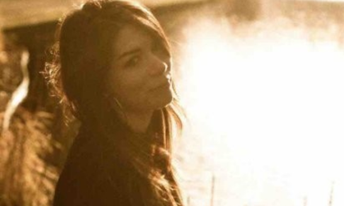 Acne Studios names Global Marketing Director