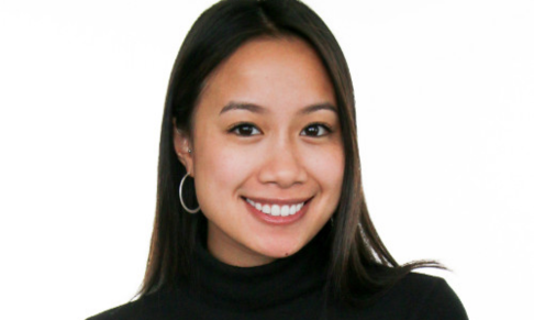 Monica Vinader appoints Influencer Marketing Manager