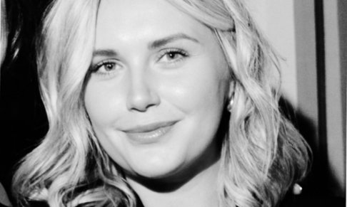 Mint Velvet names Head of Marketing