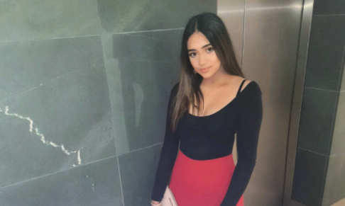 Rituals appoints Marketing Executive