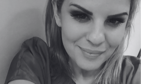 Sister brands Public Desire and KAIIA THE LABEL appoints Global Head of Marketing and Brand 