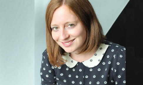 Harper's Bazaar Deputy Editor update