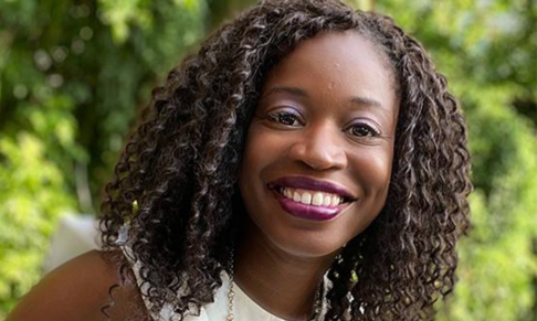 Bon Appétit editor-in-chief commences role