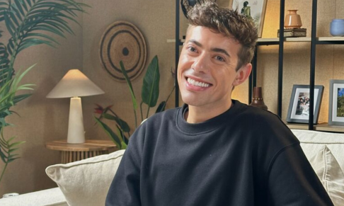 Flight Studio appoints Social Media Manager